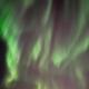 Aurora North, Tromsø - Foto 5