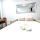 Convenient, Charming Apartment 15 Mins from City Center, Valencia - Foto 2