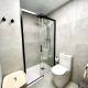 Convenient, Charming Apartment 15 Mins from City Center, Valencia - Foto 3