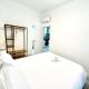 Convenient, Charming Apartment 15 Mins from City Center, Valencia - Foto 5