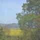 Pension Haß, Insel Poel - Foto 9