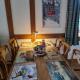 Duplex Cami Real, Saint-Lary-Soulan - Fotografie 6