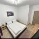 Apartament Teddy, Giroc - Fotografie 8