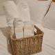 Trees Residence - The Pristine Staycation Suite, Manille - Photo 10