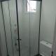 Apartamento Terreo, Dunas - Φωτογραφία 9