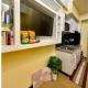 Cozy Stay Near BGC & Airport, Manila - Foto 1