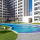 Cozy Stay Near BGC & Airport, Manila - Foto 8