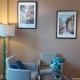 Appartements Massena, Nice - Fotografie 9