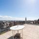 Flat in Bruges with Panoramic City Views Blankenberge - Photo 5