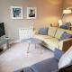 Bowness On Windermere, Excellent Apartment For 4 With Parking Bowness-on-Windermere - Fotografie 1