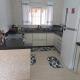 Casa Inteira em Santa Rita do Sapucai, Santa Rita do Sapucaí - Foto 8