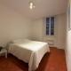 Sublime appartement 4P classé dans le Vieux-Nice, Nice - Fotografie 7