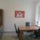 DD-Rent Dresden Apartment, Drážďany - Fotografie 3