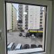 Apartman Bisevac, Novi Pazar (foto 5)
