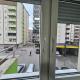 Apartman Bisevac, Novi Pazar (foto 6)