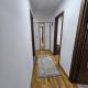 Apartman Bisevac, Novi Pazar (foto 7)