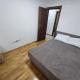 Apartman Bisevac, Novi Pazar (foto 9)