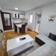 Apartman Bisevac, Novi Pazar (foto 10)