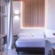 Garner Hotel Rome Aurelia by IHG, Roma - Foto 8
