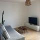 2 chambres, à deux pas du jardin botanique et de la mer, Brest (zdjęcie 7)
