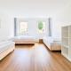 RAJ Living - 2 Room Apartments - Terrace - 25 Min to Messe DUS, Krefeld - Foto 9