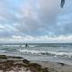 Wohnung Nordwind - Meerblick & private Sauna, Scharbeutz - Foto 4