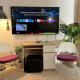 Renthouse Guest Apartment LOREEN, Пайде
