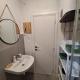 Cozy City Centar Studio, Podgorica (photo 7)