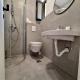 Cozy City Centar Studio, Podgorica (photo 6)