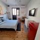 Cozy City Centar Studio, Podgorica (photo 5)