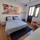 Cozy City Centar Studio, Podgorica