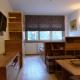 Privatni apartman u sklopu aparthotela Vucko 002, Яхорина