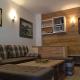 Privatni apartman u sklopu aparthotela Vucko 002, Яхорина (фото 2)