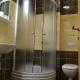 Privatni apartman u sklopu aparthotela Vucko 002, Яхорина (фото 8)