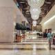 Golden Suites at Platinum KLCC Kuala Lumpur, Kuala Lumpur - Fotografie 3