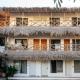 Sayula HoME, Sayulita (photo 3)