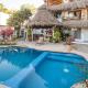 Sayula HoME, Sayulita (photo 5)
