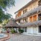 Sayula HoME, Sayulita (photo 4)