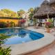 Sayula HoME, Sayulita
