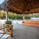 Sayula HoME, Sayulita (photo 2)