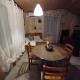 Ambiance chalet Prignac-et-Marcamps - Photo 5