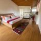 Guesthouse Oaktree fourways
