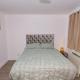 Dockyard View Luxury Home, London - Photo 9