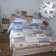 Ferienwohnung Alte Pleiner Mühle, Plein - Photo 8