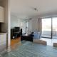 Bright apartment with balcony in Portello district, Milan - Photo 3