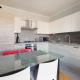 Bright apartment with balcony in Portello district, Milan - Photo 10