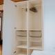 Moderne Wohnung in Siershahn - Westerwald, Siershahn - Foto 9