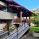 Blu Hostel, Blumenau - Fotografie 2