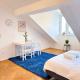 Simply fourth apartment, Vienna - Foto 10