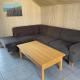 Ferienpark Mirow in Granzow, Granzow - Photo 6